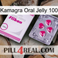 Kamagra Oral Jelly 100 32